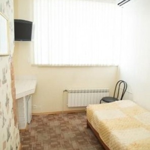 стандарт одноместный малый