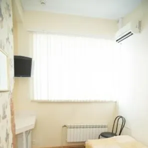 стандарт одноместный малый