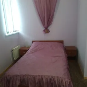 Стандартный одноместный singles